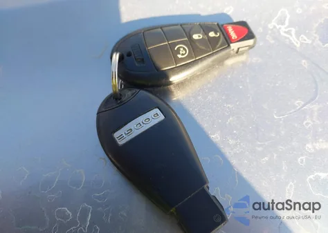 2018 Dodge Grand Caravan Se Plus z USA, uszkodzony, nr VIN 2C4RDGBG6JR199481